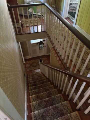 585 Meadow Rd, Bridgewater Twp., NJ 08807