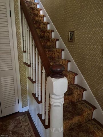 585 Meadow Rd, Bridgewater Twp., NJ 08807