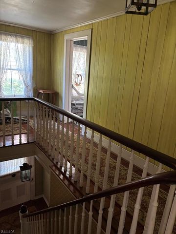 585 Meadow Rd, Bridgewater Twp., NJ 08807