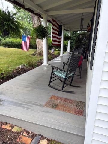 585 Meadow Rd, Bridgewater Twp., NJ 08807