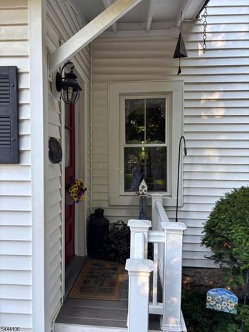 585 Meadow Rd, Bridgewater Twp., NJ 08807