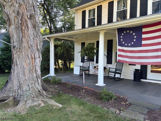 585 Meadow Rd, Bridgewater Twp., NJ 08807