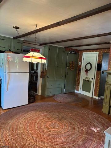 585 Meadow Rd, Bridgewater Twp., NJ 08807