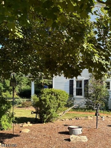 585 Meadow Rd, Bridgewater Twp., NJ 08807