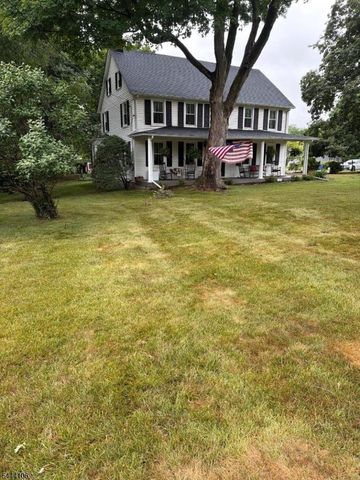 585 Meadow Rd, Bridgewater Twp., NJ 08807