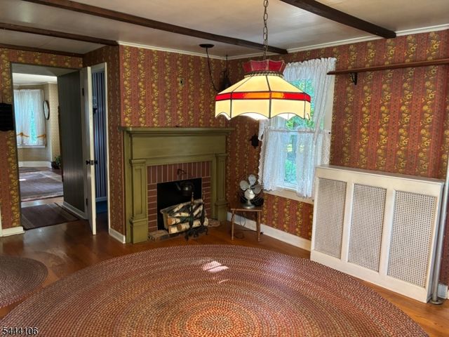 585 Meadow Rd, Bridgewater Twp., NJ 08807