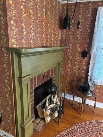 585 Meadow Rd, Bridgewater Twp., NJ 08807