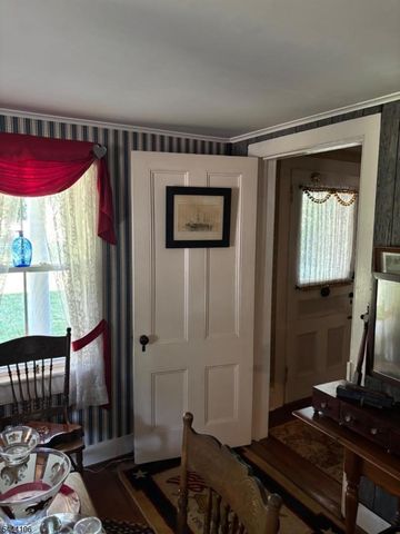 585 Meadow Rd, Bridgewater Twp., NJ 08807