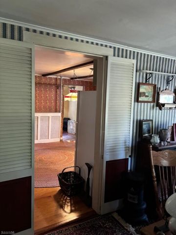585 Meadow Rd, Bridgewater Twp., NJ 08807