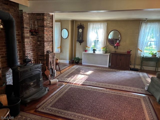 585 Meadow Rd, Bridgewater Twp., NJ 08807