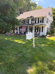 585 Meadow Rd, Bridgewater Twp., NJ 08807