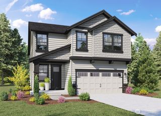 4963 237th Court SE #19, Issaquah, WA 98029