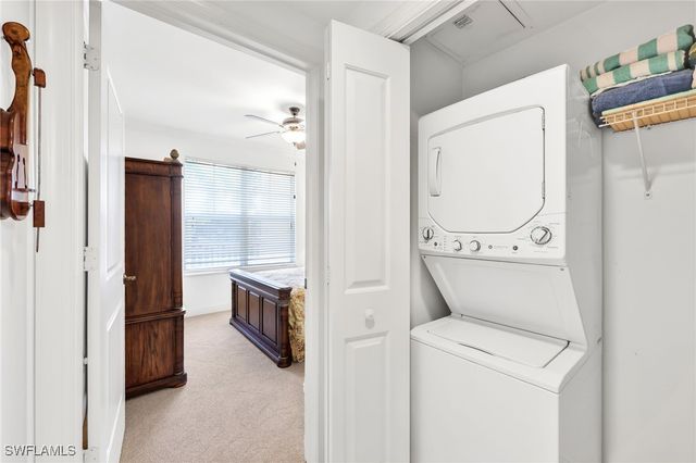 28700 Trails Edge BLVD 203, Bonita Springs, FL 34134