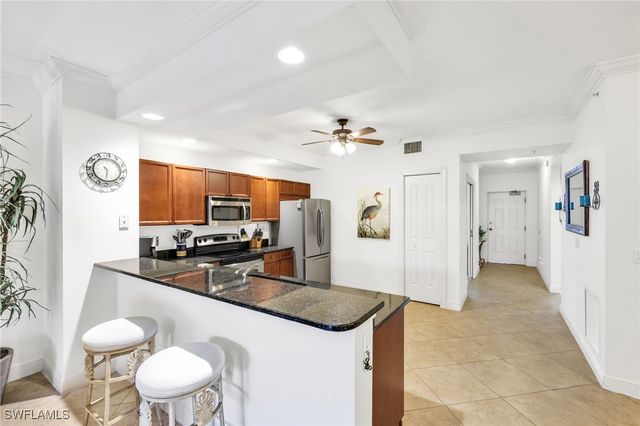 28700 Trails Edge BLVD 203, Bonita Springs, FL 34134