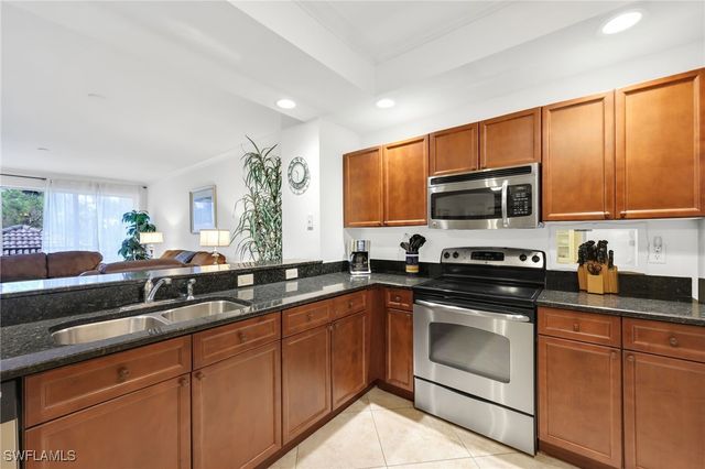 28700 Trails Edge BLVD 203, Bonita Springs, FL 34134