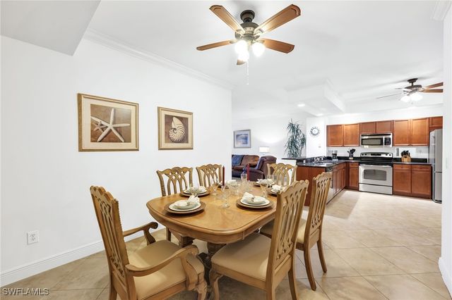 28700 Trails Edge BLVD 203, Bonita Springs, FL 34134