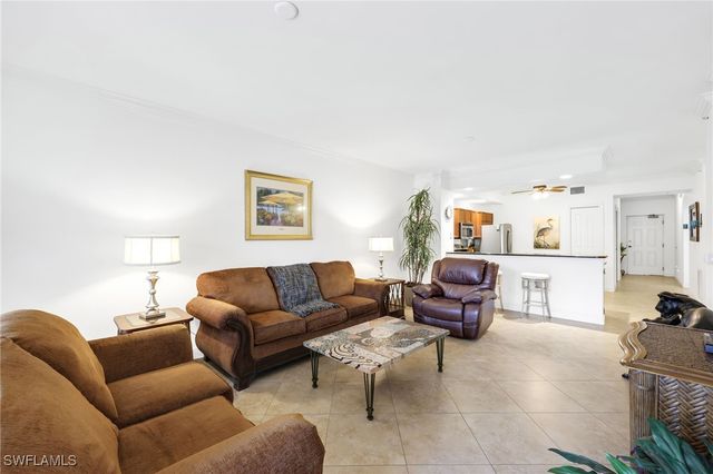 28700 Trails Edge BLVD 203, Bonita Springs, FL 34134