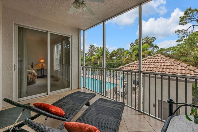 28700 Trails Edge BLVD 203, Bonita Springs, FL 34134