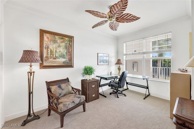 28700 Trails Edge BLVD 203, Bonita Springs, FL 34134