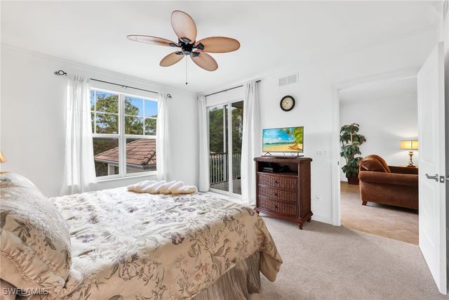 28700 Trails Edge BLVD 203, Bonita Springs, FL 34134