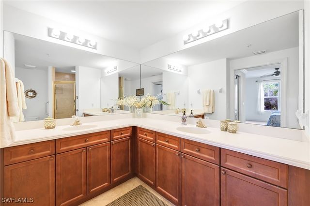 28700 Trails Edge BLVD 203, Bonita Springs, FL 34134