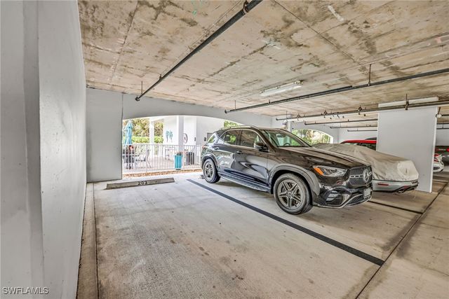 28700 Trails Edge BLVD 203, Bonita Springs, FL 34134