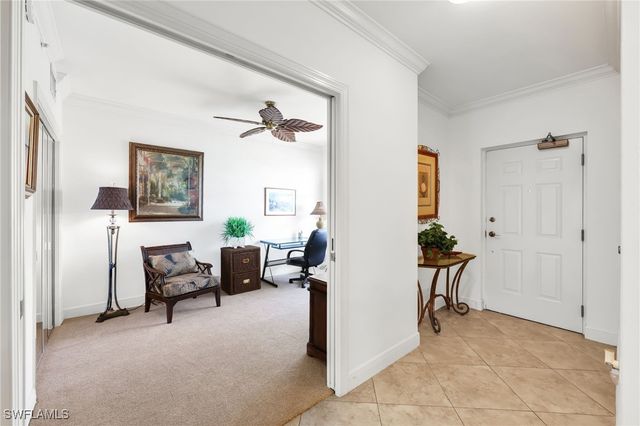 28700 Trails Edge BLVD 203, Bonita Springs, FL 34134