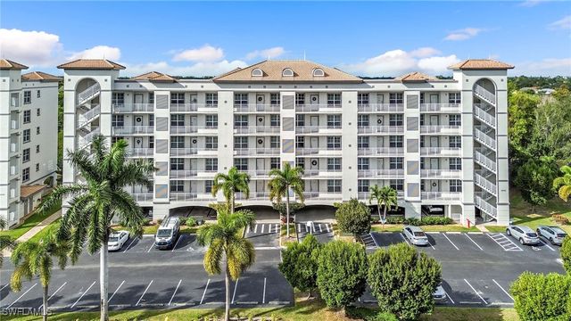 28700 Trails Edge BLVD 203, Bonita Springs, FL 34134