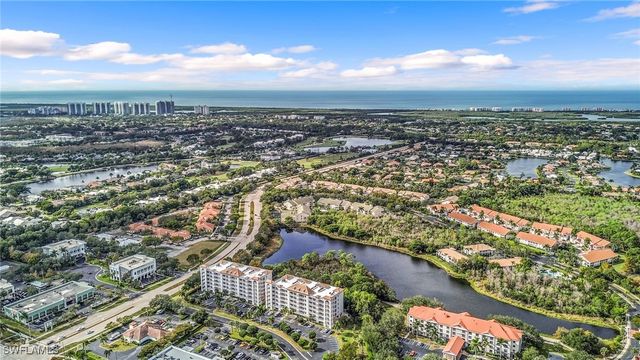 28700 Trails Edge BLVD 203, Bonita Springs, FL 34134
