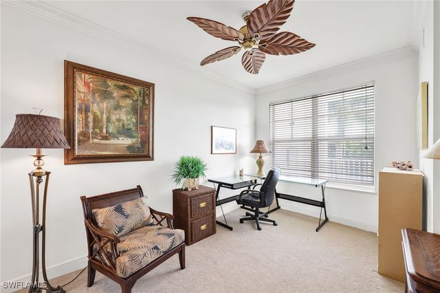 28700 Trails Edge BLVD 203, Bonita Springs, FL 34134