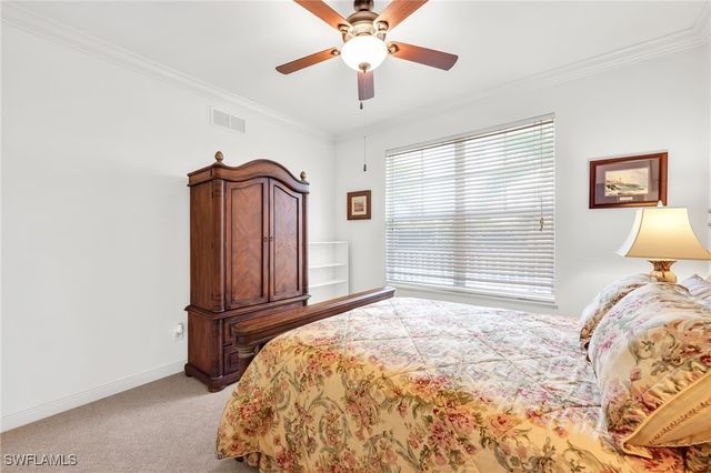 28700 Trails Edge BLVD 203, Bonita Springs, FL 34134