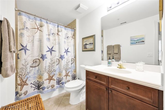 28700 Trails Edge BLVD 203, Bonita Springs, FL 34134