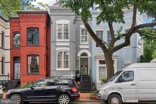 252 11TH ST SE #A, Washington, DC 20003