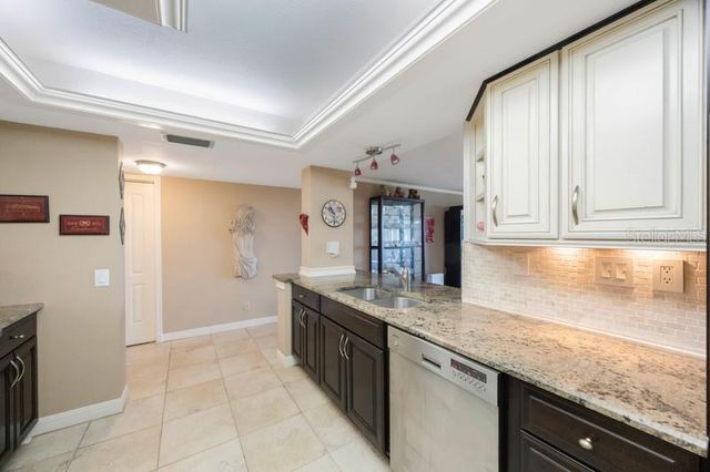 5700 ESCONDIDA BOULEVARD S 506, St Petersburg, FL 33715