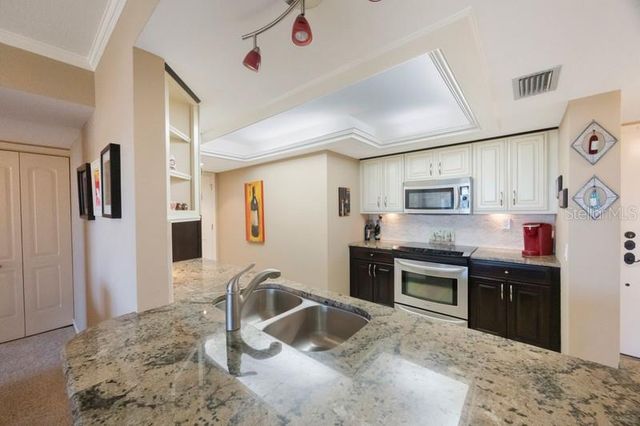 5700 ESCONDIDA BOULEVARD S 506, St Petersburg, FL 33715