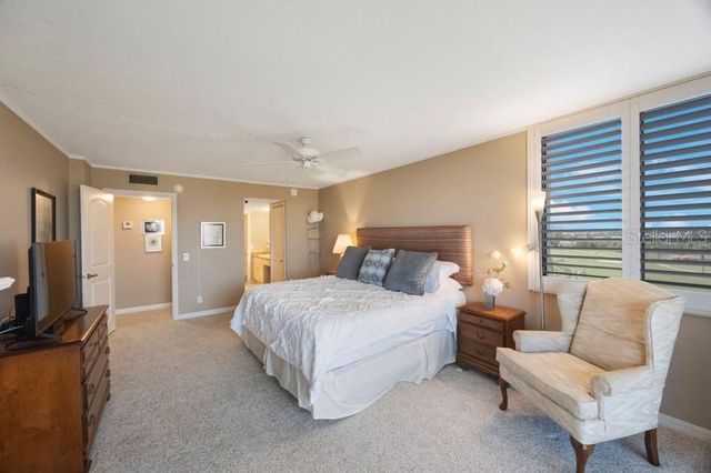 5700 ESCONDIDA BOULEVARD S 506, St Petersburg, FL 33715