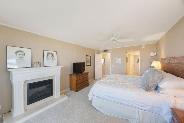 5700 ESCONDIDA BOULEVARD S 506, St Petersburg, FL 33715