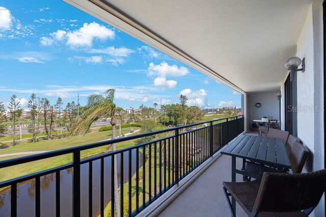 5700 ESCONDIDA BOULEVARD S 506, St Petersburg, FL 33715