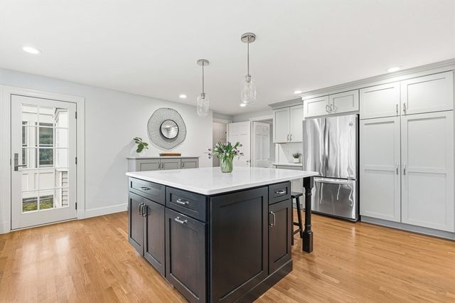 74 Wedgemere Avenue, Winchester, MA 01890