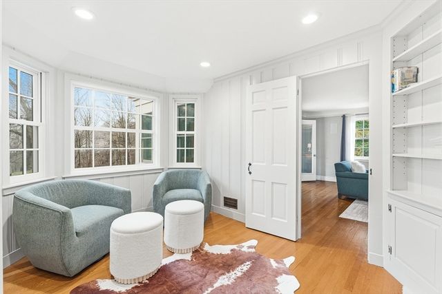 74 Wedgemere Avenue, Winchester, MA 01890