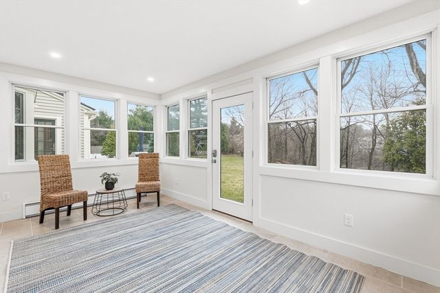 74 Wedgemere Avenue, Winchester, MA 01890