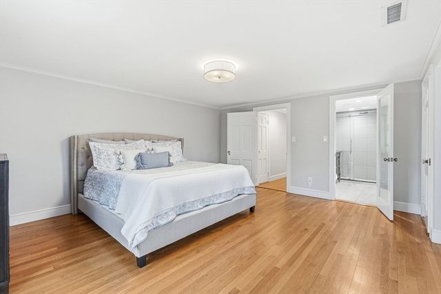 74 Wedgemere Avenue, Winchester, MA 01890