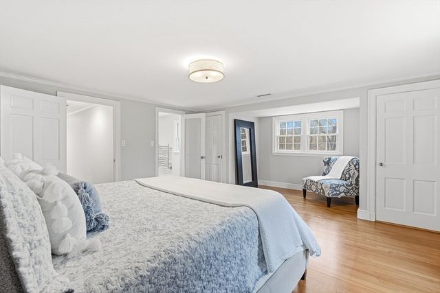 74 Wedgemere Avenue, Winchester, MA 01890