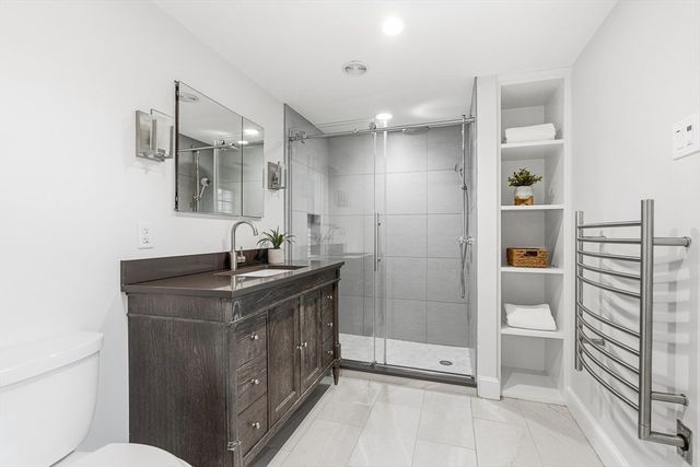 74 Wedgemere Avenue, Winchester, MA 01890