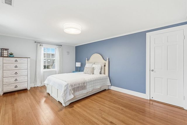 74 Wedgemere Avenue, Winchester, MA 01890