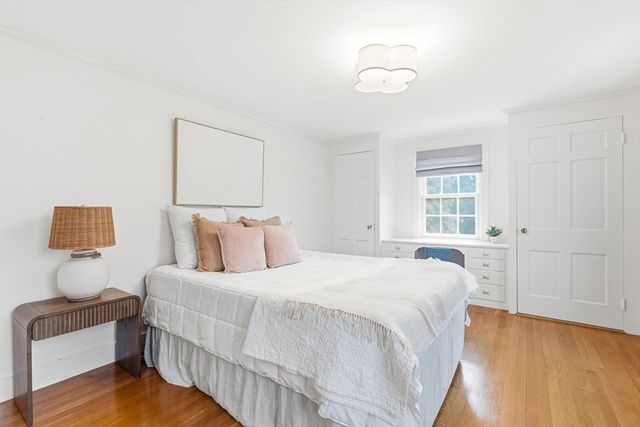 74 Wedgemere Avenue, Winchester, MA 01890