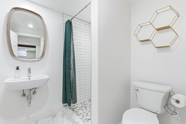 74 Wedgemere Avenue, Winchester, MA 01890