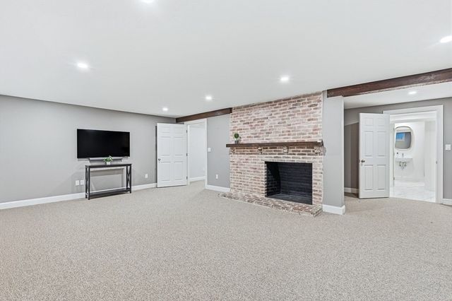 74 Wedgemere Avenue, Winchester, MA 01890