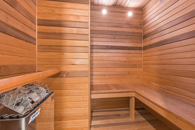 74 Wedgemere Avenue, Winchester, MA 01890