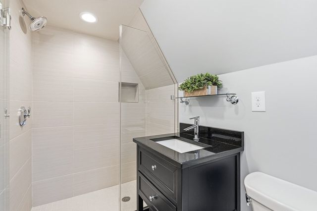 74 Wedgemere Avenue, Winchester, MA 01890